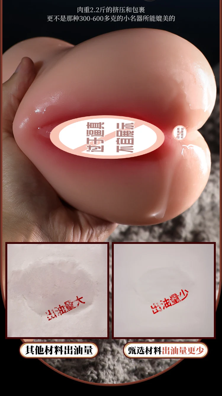 Арық орыс әйелімен жыныстық қатынасты онлайн көріңіз