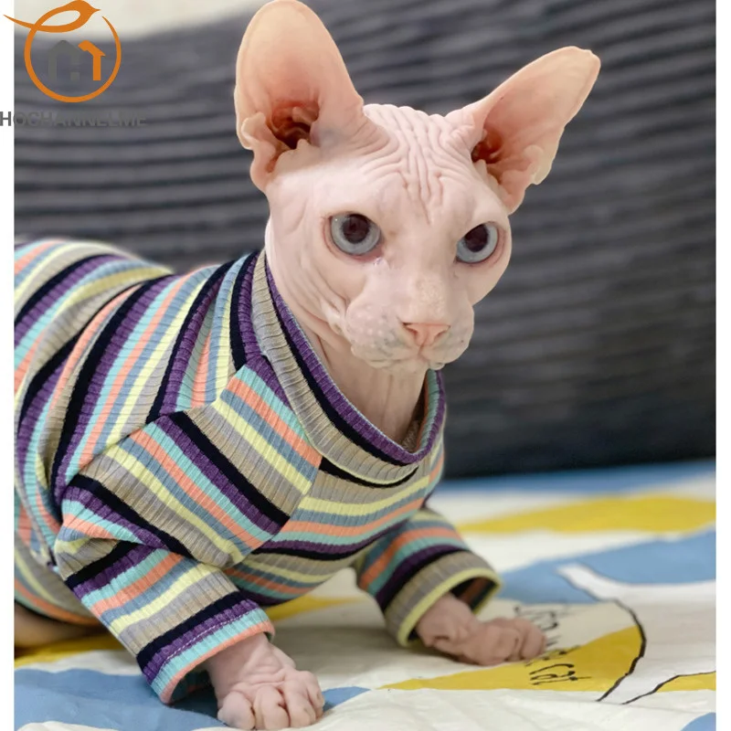 Meow-Sphinx-Hairless-Cat-Clothes-Cotton-Breathable-Devon-Short-Trendy-Kitten-Clothes-For-Small-Dog-Clothing.jpg