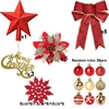 christmas-ornaments