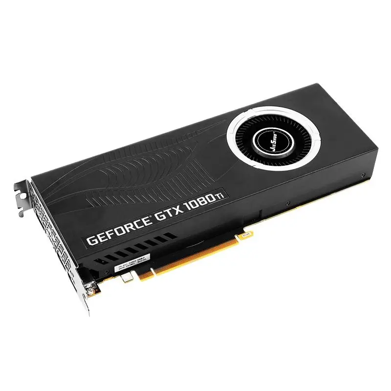 Bitcoin 1080ti For Mining 1080 Ti Founders Edition Hashrate Mining