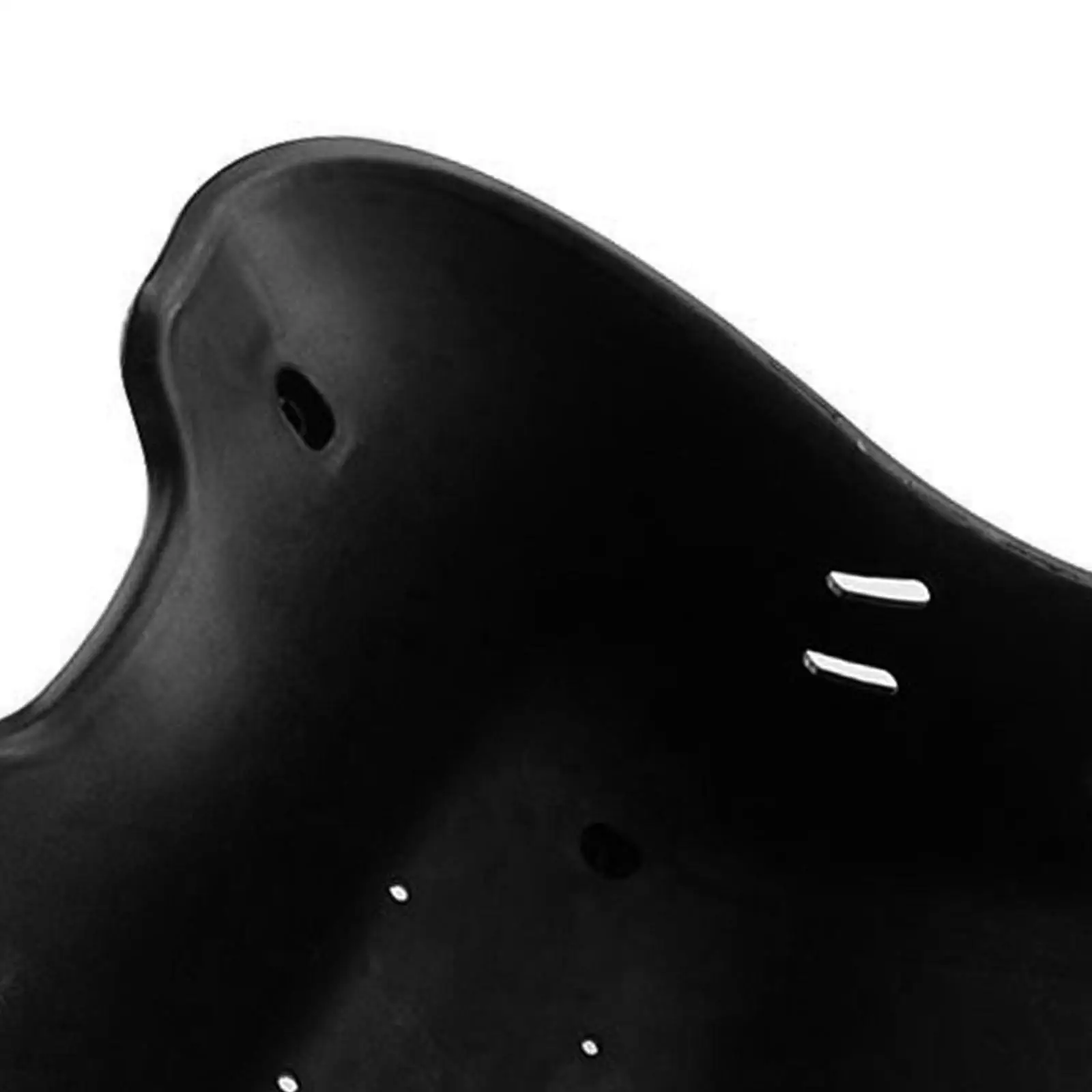 Go Kart Car Seat Kart Seat Saddle Multipurpose for Motorbikes Balancing Vehicles