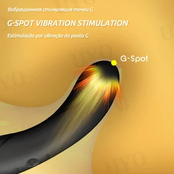 satisfyer Curvy Trinity 4 sex toys for womans 18+g-spot vibrator 3in1 Clit Sucking Stimulator Silicone Waterproof Black sex toys 3