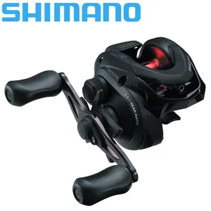 SHIMANO CAIUS 150HG B 7.2:1