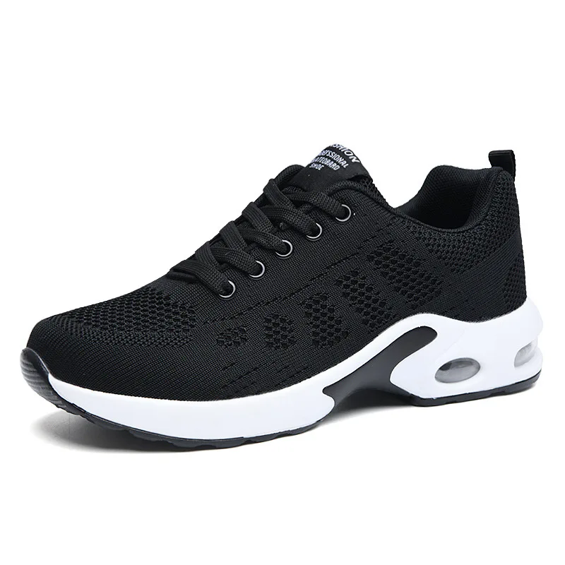 Fashion Women Sneakers 5