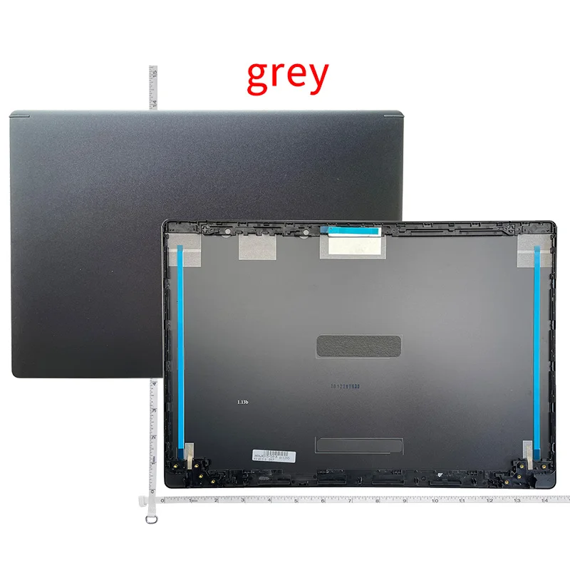Ventoinha Para Acer Aspire A515-54g A515-54 Dc28000nsf0