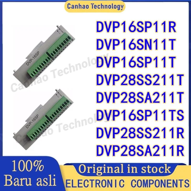 

DVP16SP11R DVP16SN11T DVP16SP11T DVP28SS211T DVP28SA211T DVP16SP11TS DVP28SS211R DVP28SA211R