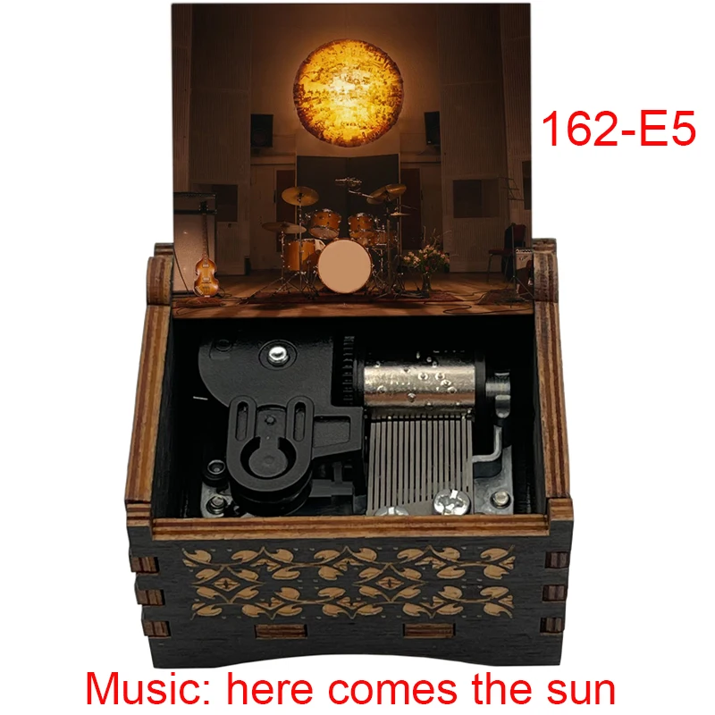 Slide image dd6f3b0089a446a985578ea35cc7f0d8