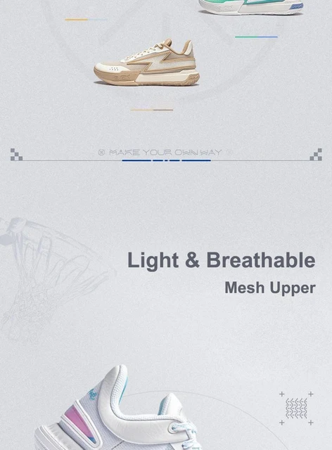 シューズ(男性用) Lining Wade flash generation z Amazon.com | LI-NING Wade Flash Men Basketball Shoes Lining