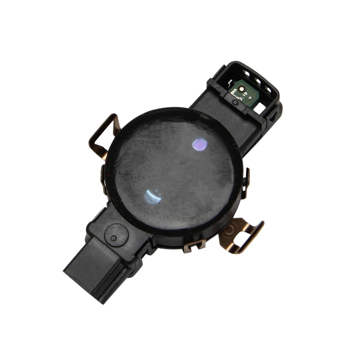 

Кабель основания датчика дождя 5Q0955559B для VW Golf MK7 Octavia 2015