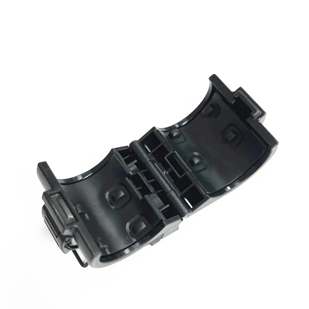 For Sony PXW-Z90 PXW-Z150P HXR-NX80 HXR-NX100 Z90 Z150 NX80 NX100 MIC Micphone Holder Ring Repair Part Unit