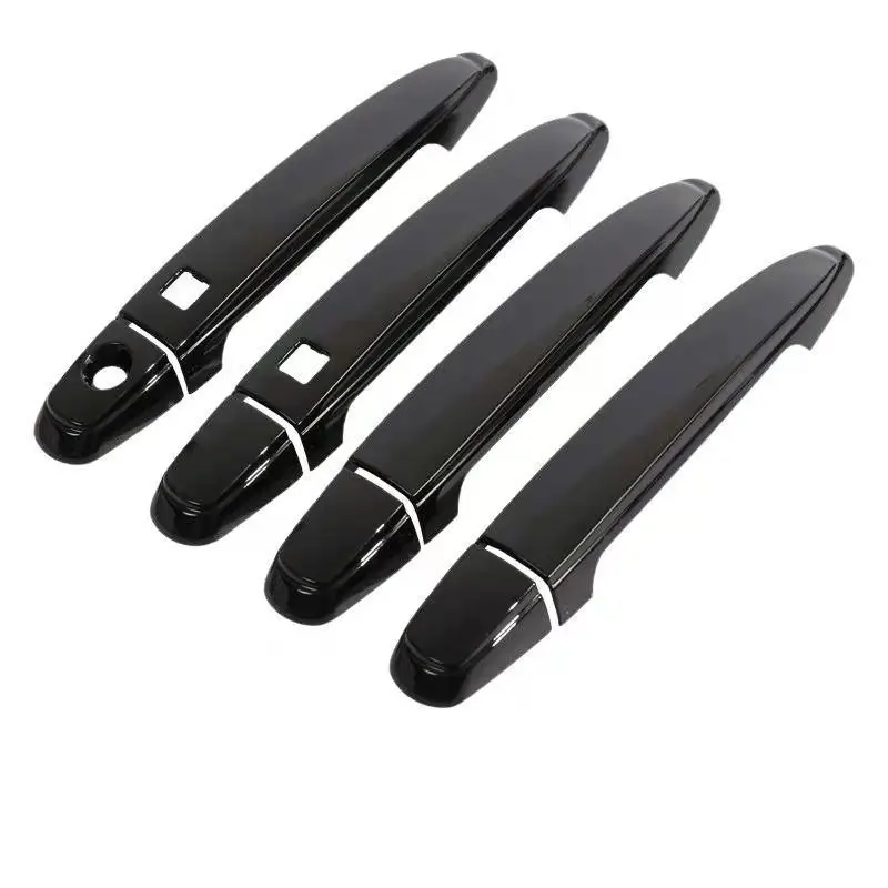 ź  ũ ڵ  ڵ Ŀ Ʈ Ʈ,  GS S190 2006  2011 GS350 GS430 GS450h GS460 ,  
