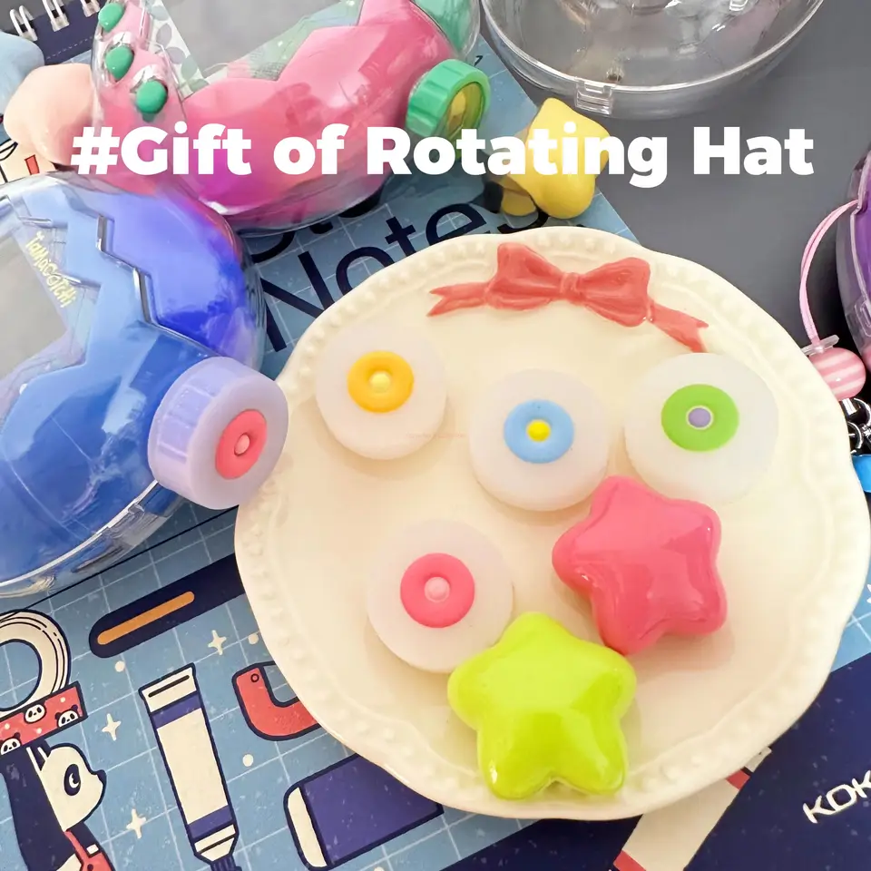 たまごっちパラダイス ケースカバー 透明アクリル ソフトハードシェル