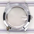 Glass bottom cover1