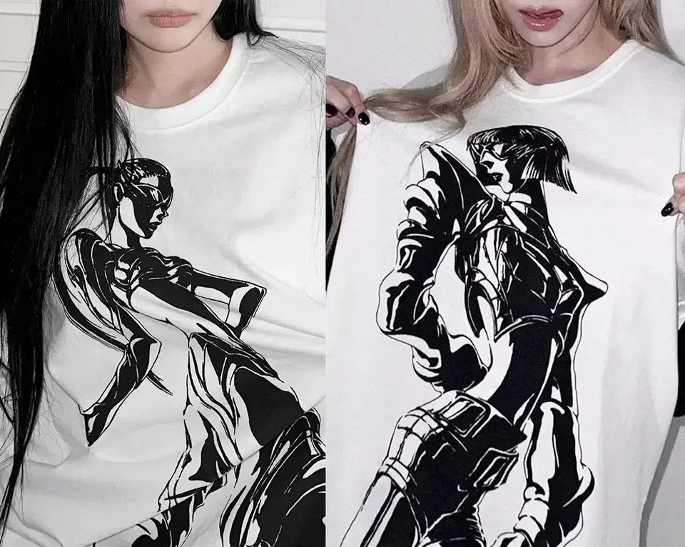 S4ff2155832ae46ad8737b6e52a0e8