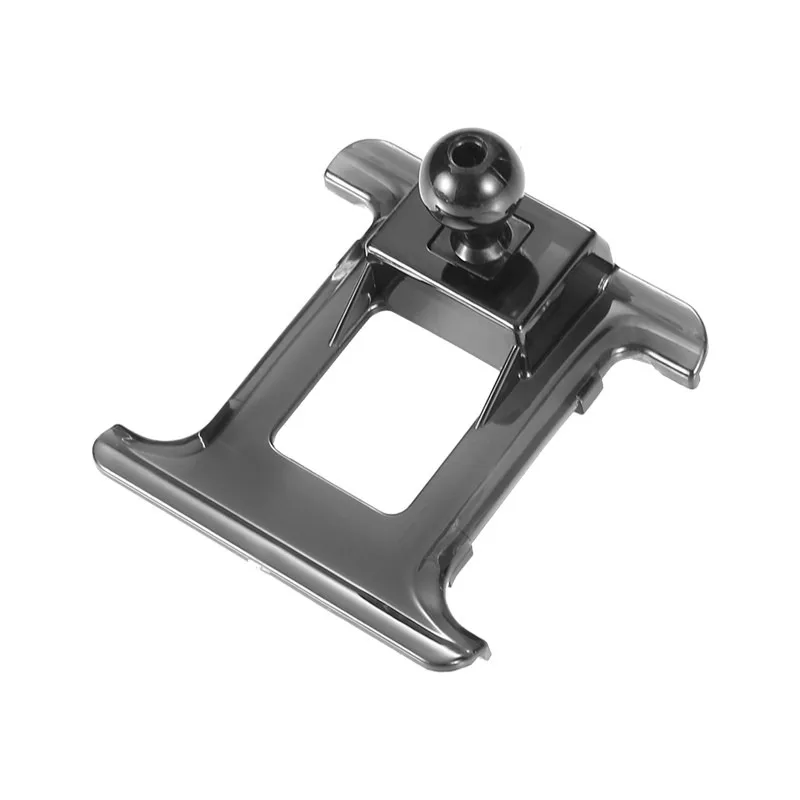 Universal Interior Phone Holder Stand Base Mount Bracket
