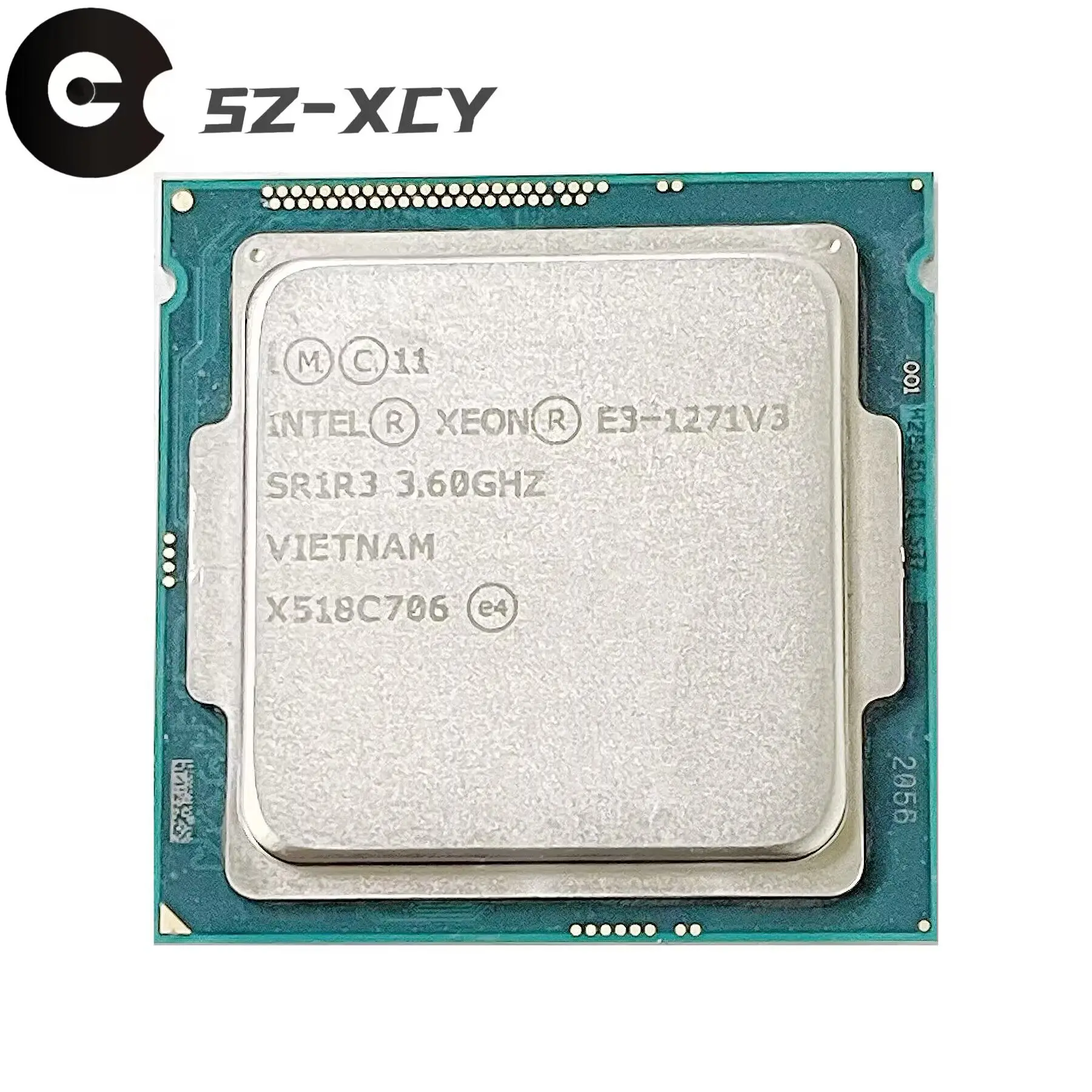 Intel-Xeon-E3-1271-v3-E3-1271-v3-E3-1271v3-3-6-GHz-Quad-Core-Eight.jpg