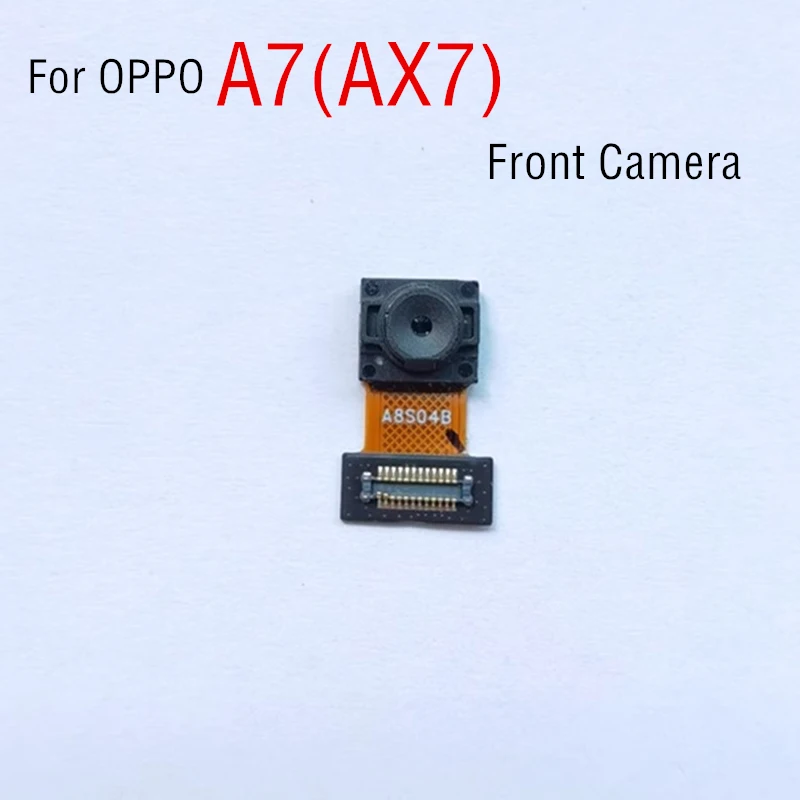 oppoＡ54 FDX-OP25-FN5 | OPPO Find N5 Case | Hard PC Shockproof Case w/ KEY