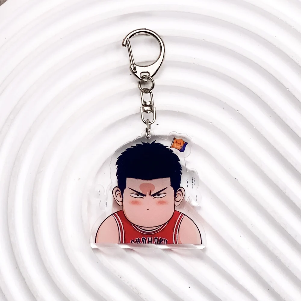 S4ff23133c224403ea3eb6a3fbb6cb89br - Slam Dunk Shop