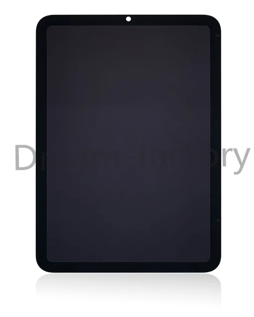 iPad mini6(A2567) 純正液晶&タッチパネルAssy iPad mini6(A2567) 純正液晶&タッチパネルAssy （IPad mini 6