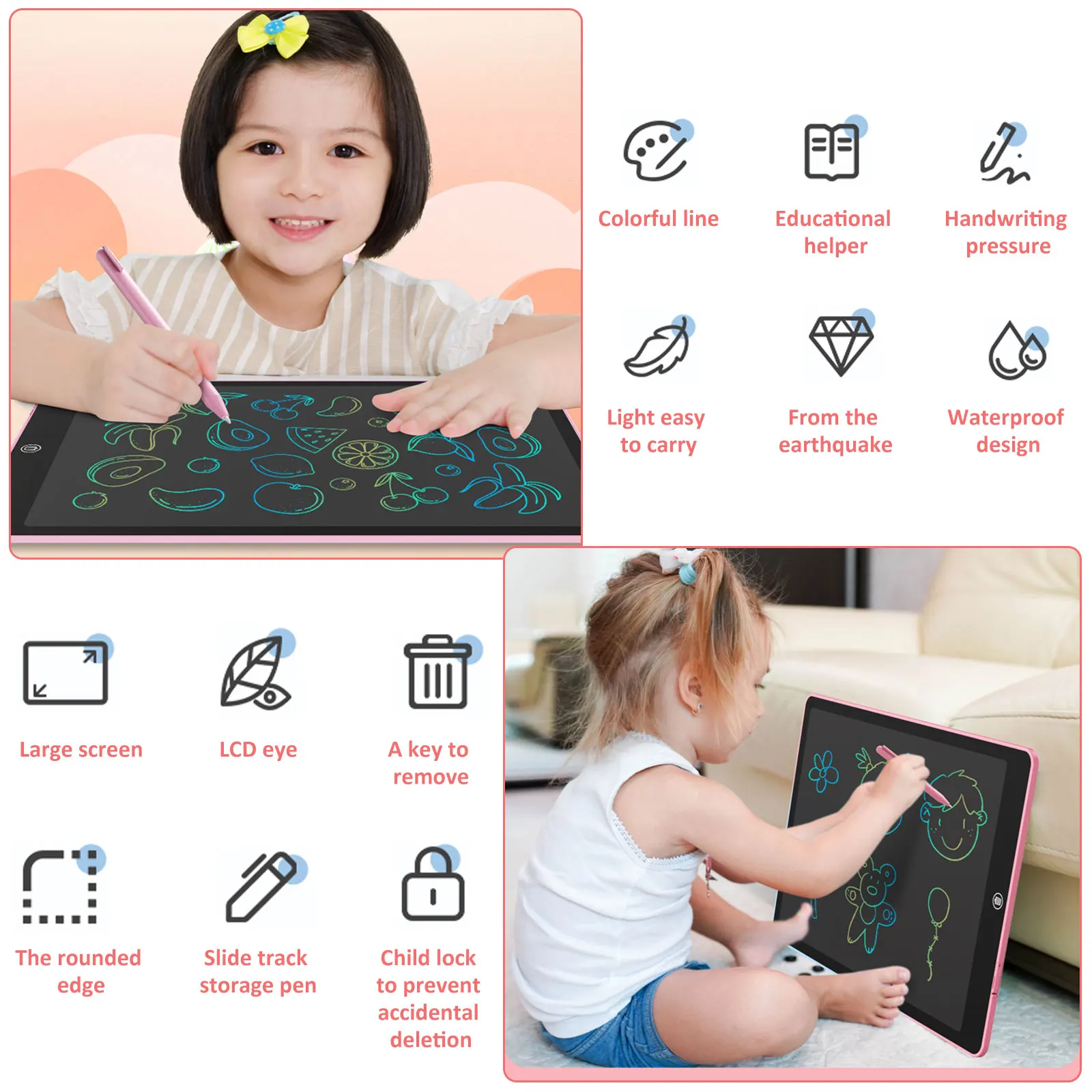 https://ae01.alicdn.com/kf/S4ff23e80a60b4dd1854ed646815d6af18/New-16inch-Children-Magic-Blackboard-LCD-Drawing-Tablet-Toys-For-Girls-Gifts-Digital-Notebook-Big-Size.jpg