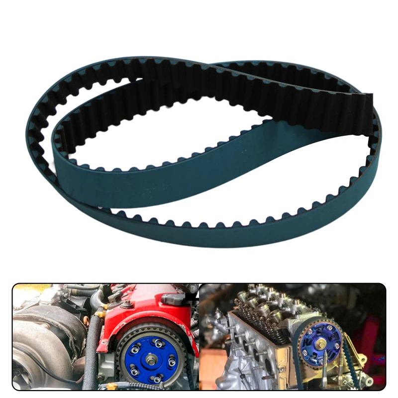 D16y8 Timing Belt Deals Store clc.cet.edu