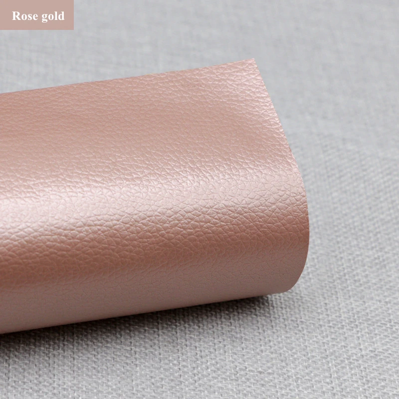 29.Rose gold 20x30cm