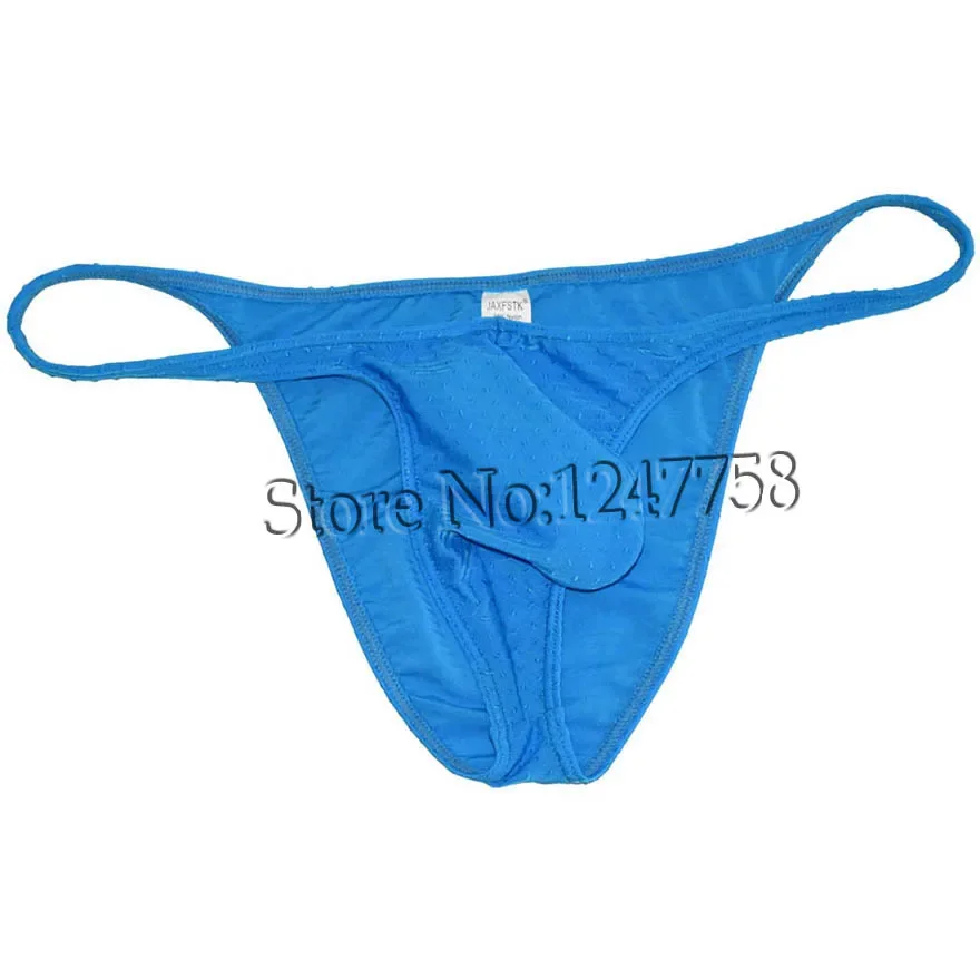 Men Bodybuilding Posing Fitness Briefs Underwear Hot Beachwear Board Pouch Bikinis