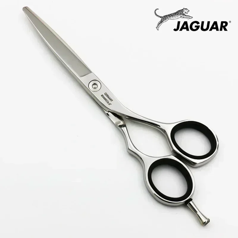 Hair Scissors 5"/5.5"/6"/6.5" Professional Hairdressing scissors set Cutting + Thinning Barber shears