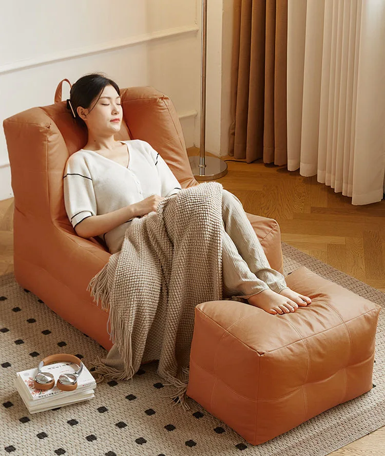 hmqViviiyNSAyin8WuaXt9t4d1rE7R1Prta5