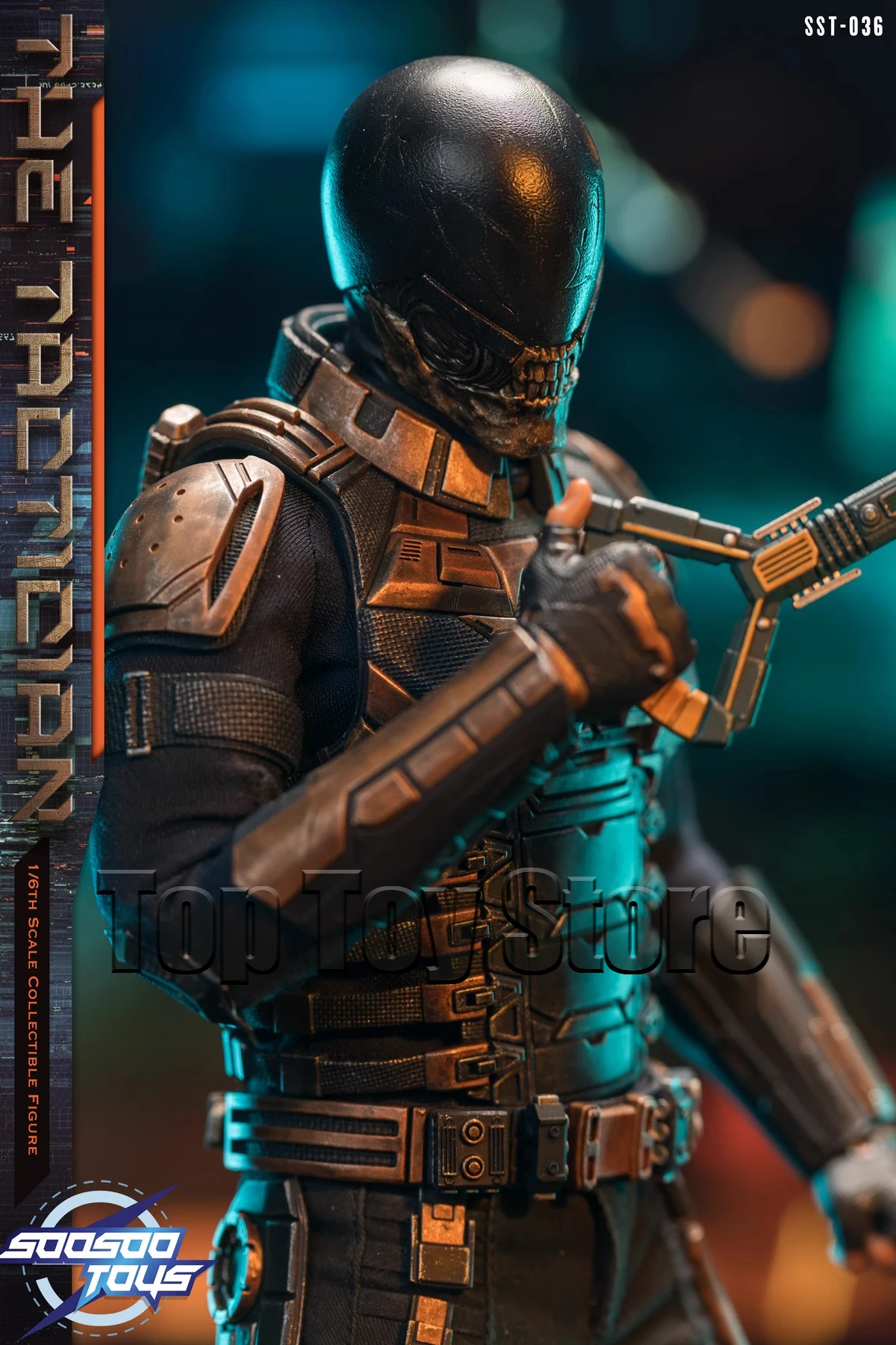 S4ff28edbd33f4061aabf0b53a98d1270V - Soosoo Toys