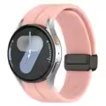 pink-Black