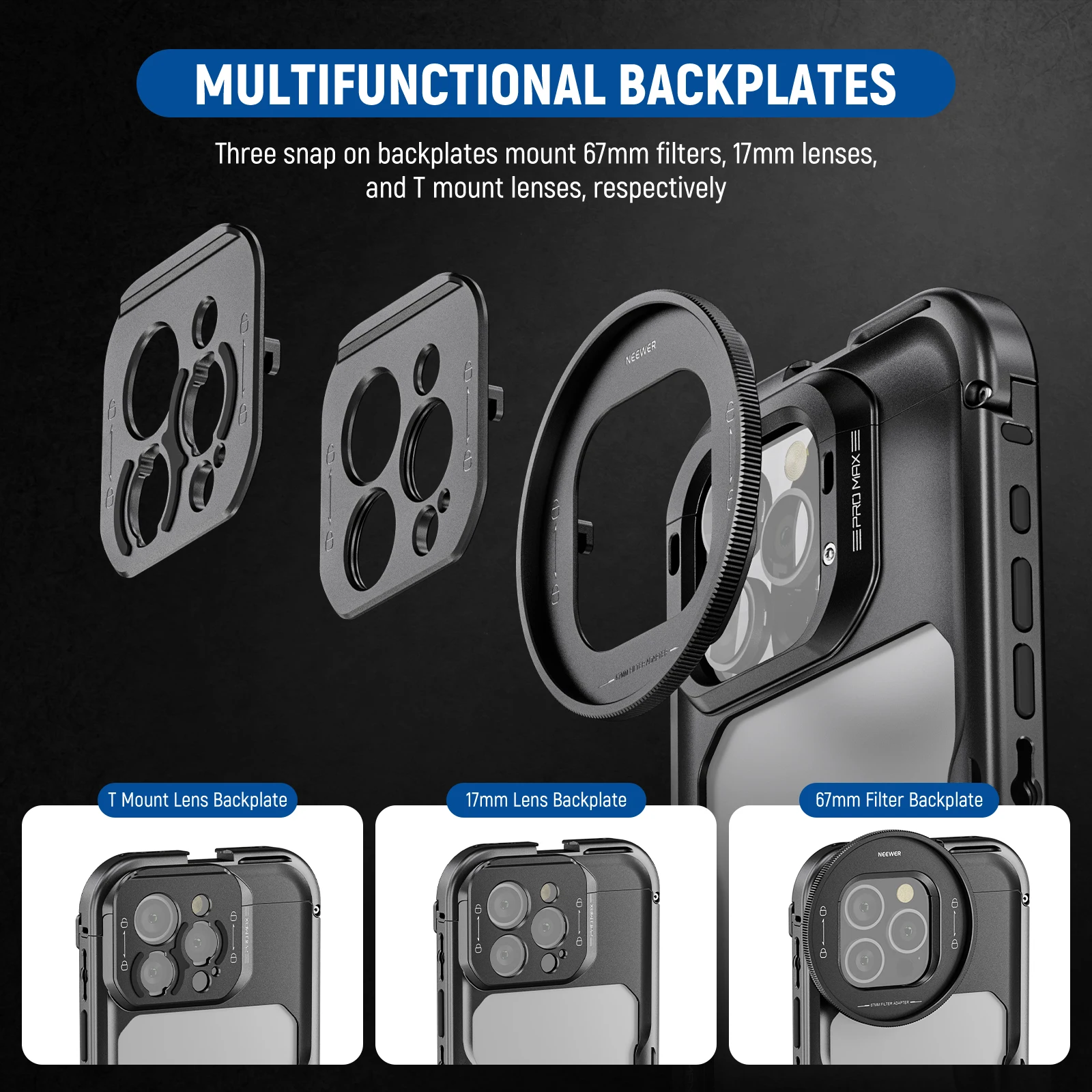 KIT VIVAVOCE TELEFONO BLUETOOTH 5.0 UNIVERSALE PORTATILE PER AUTO KIT VIVAVOCE TELEFONO BLUETOOTH 5.0 UNIVERSALE PORTATILE PER AUTO