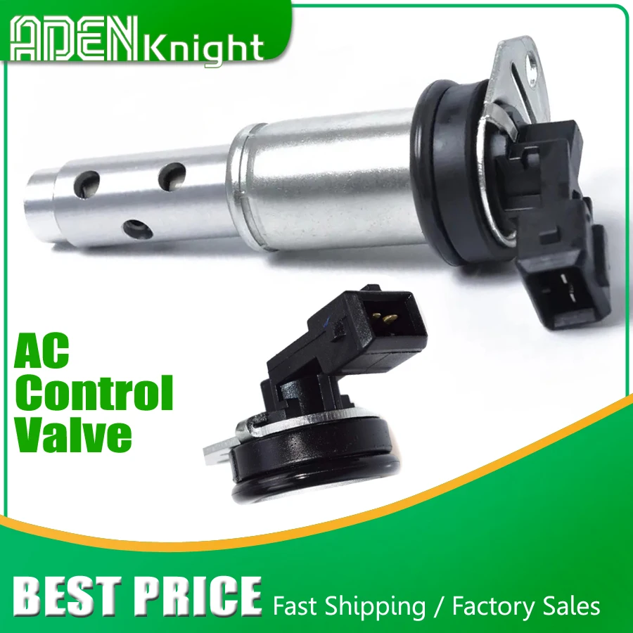 

Электромагнитные клапаны распределительного вала для BMW 3 серии E90 E92 E93 323I 325I 330Ixi 11367516293 11367585425 13151284 7585425 7516293