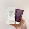 2025 Good Sale Facial Cream Moisturing Skin Wet Consistant Skin Protection Long Lasting Wrinkle Flatten Natural Taste For Women 3