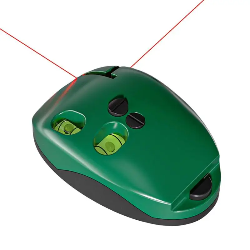 

Portable Electronic 90 Degree Laser Scale Infrared Laser Horizontal Wall Tile Window Frame Installation Furniture Decoration