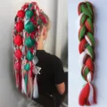 Braids-N12