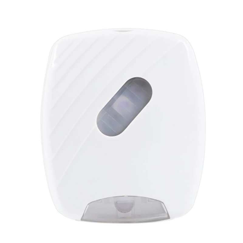 

LED Toilet Light Sensor Toilet Color Changing Toilet Light Bathroom Red And Blue Light Waterproof And Battery Powered