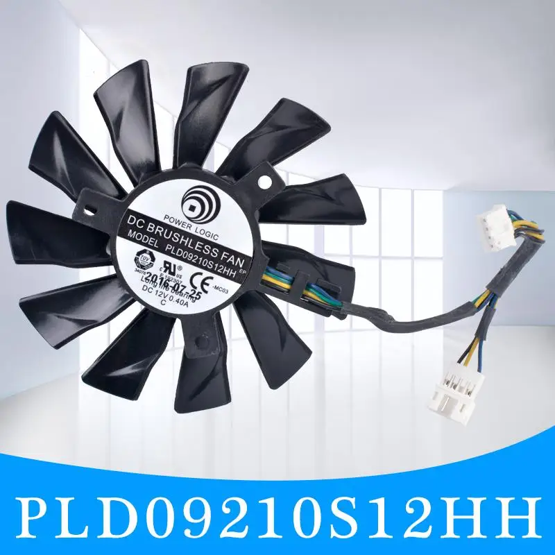  PLD09210S12HH gtx1060 gtx1070 gtx1080 4  ׷ ī ð ǳ
