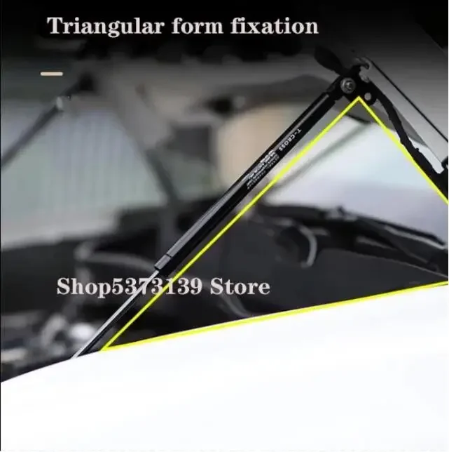  ڵ  ĵ  Ʈ,  Ʈ Ʈ , MG 6/5/ZS/GS/GT 2013-2022 YJDH