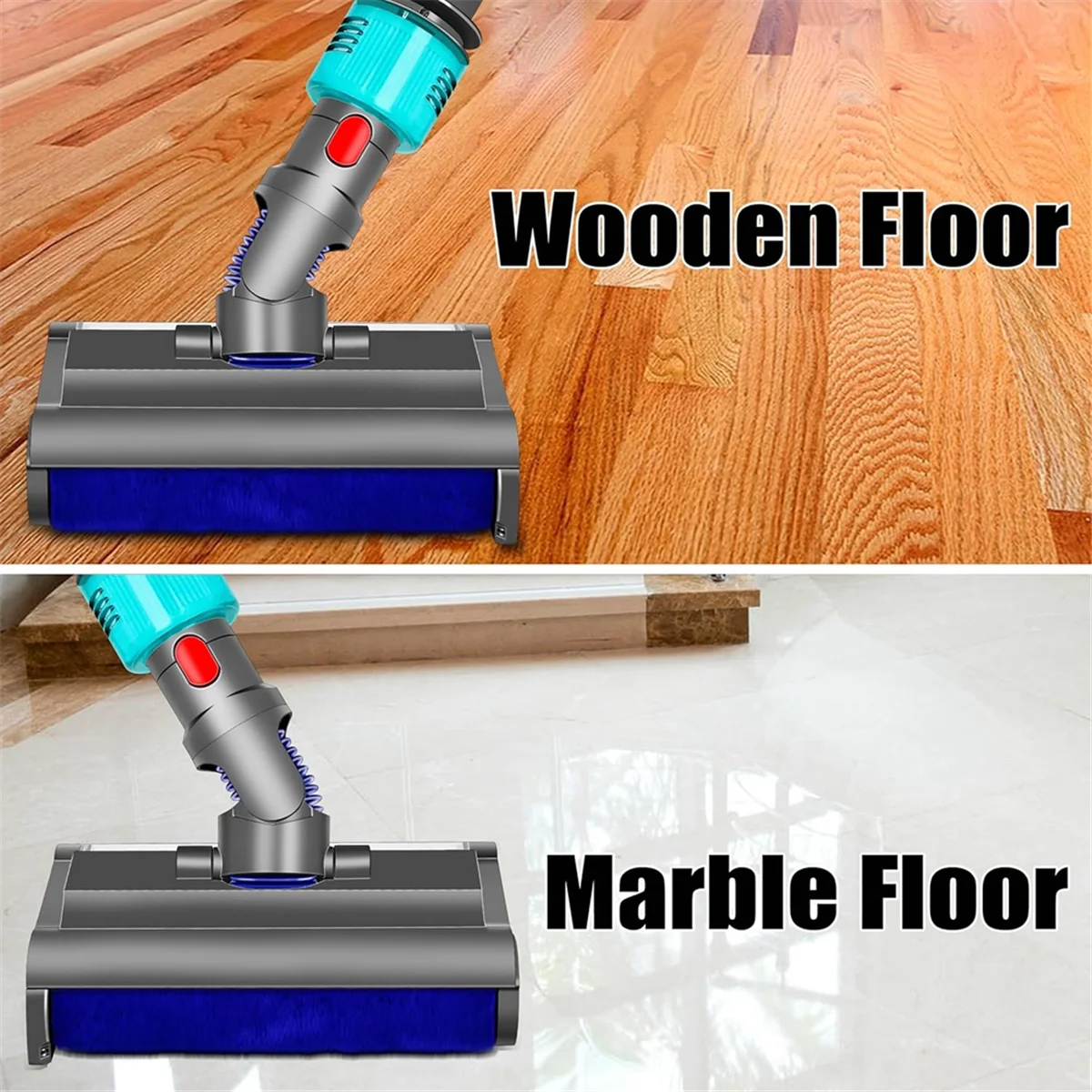 Slide image a68a64d79e8a4330974b97730194940c