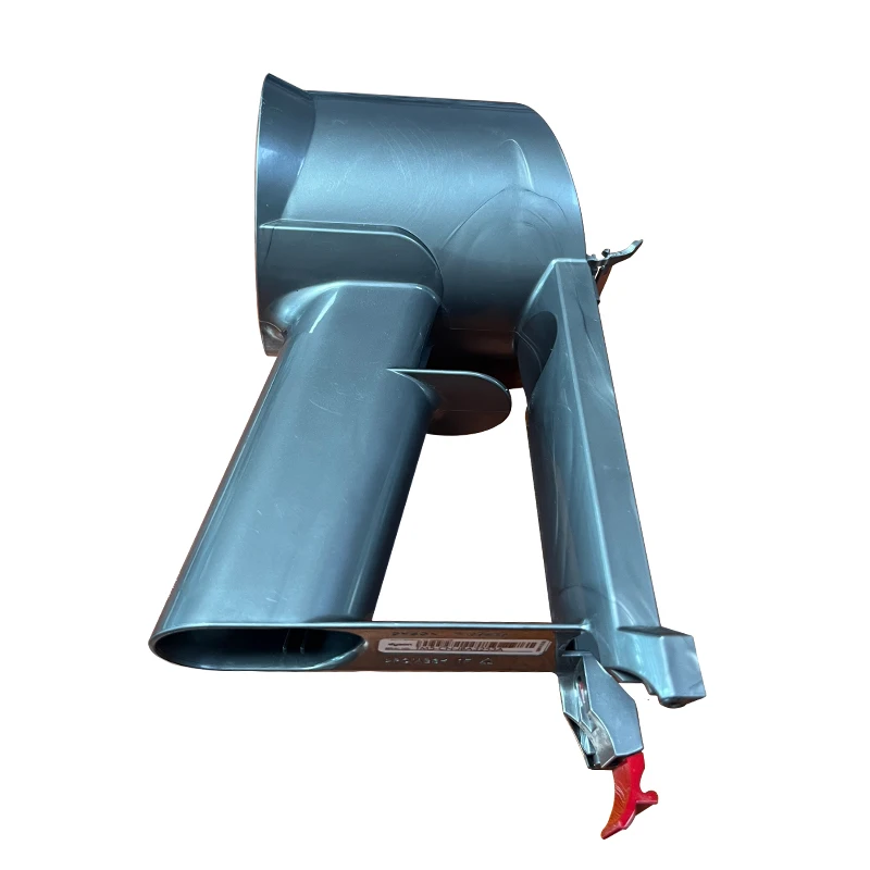 Handle shell accessories suitable for Dyson V7 vacuum cleaner