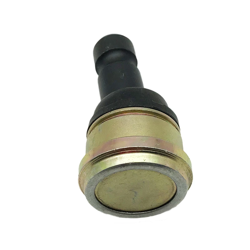 4 Upper and Lower Ball Joint For Polaris 7061220 7061187 7081505 7081580 7081666 - Image 6
