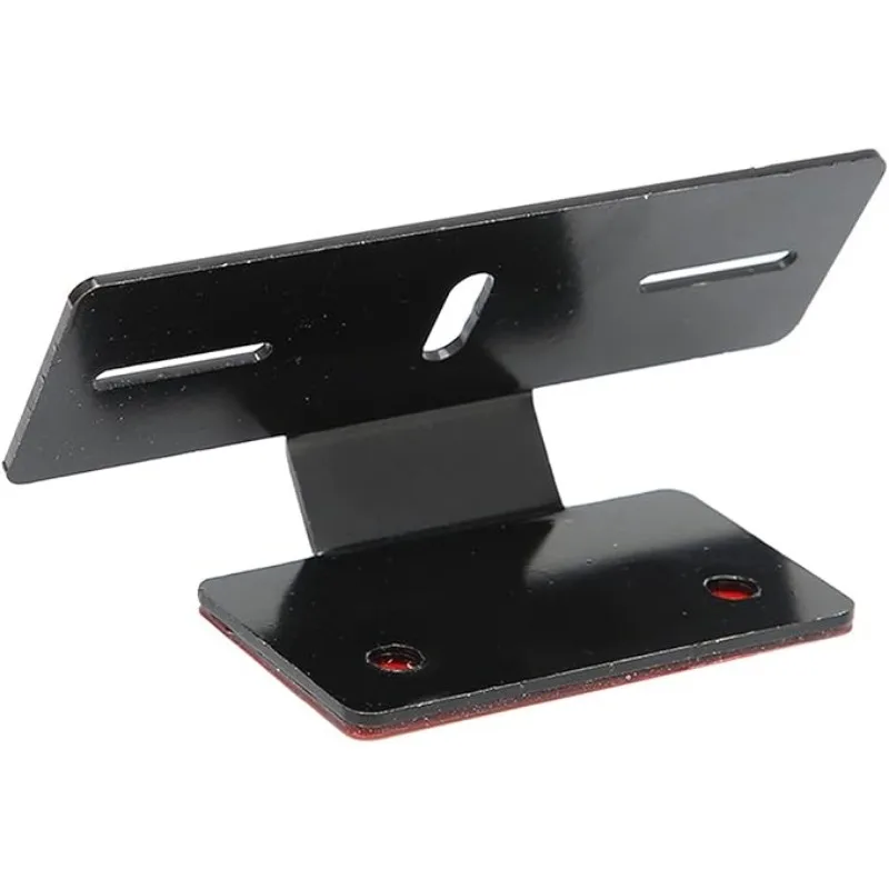 IC-2720 トランシーバー IC-2720 トランシーバー