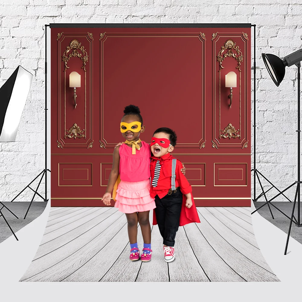 Bonvvie     κ ׸   ٴ  ʻȭ Photocall ,  Ʃ