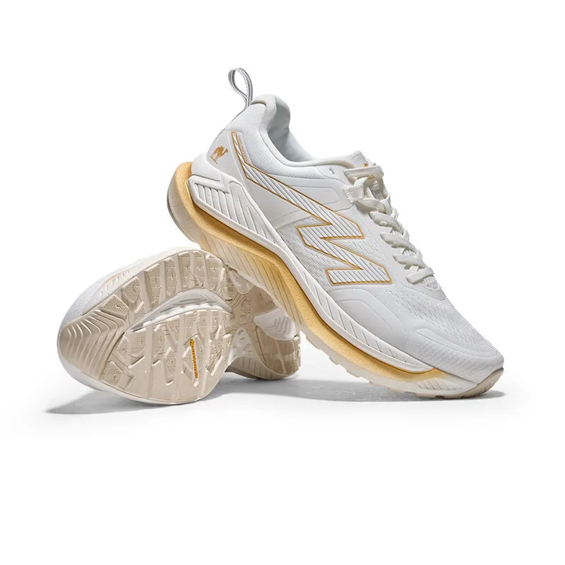 GOLDEN CAMEL المرأة احذية الجري الرياضية أزياء الم...