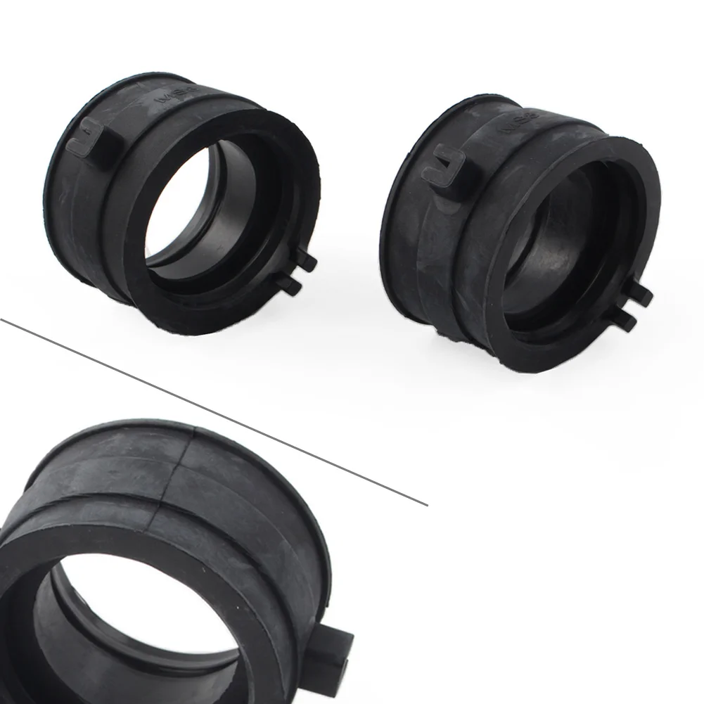 Moto Carburatore Collettore Di Aspirazione Boot Per Honda Shadow Vlx 600 Vt600C Vt750 Cd Shadow Spirit