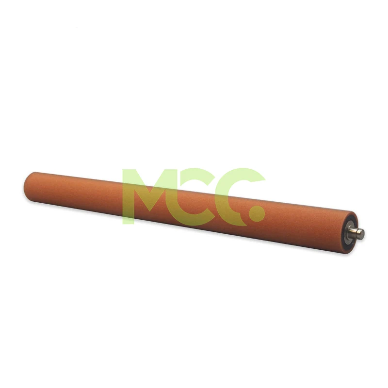 Rolo da Esponja da Luva do Filme do Fusor de Japão Ajuste para Konica Minolta Bizhub C220 C280 C360 C224 284 C364 C284e C364e C454e C454e - Imagem 3