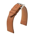 Brown bn line