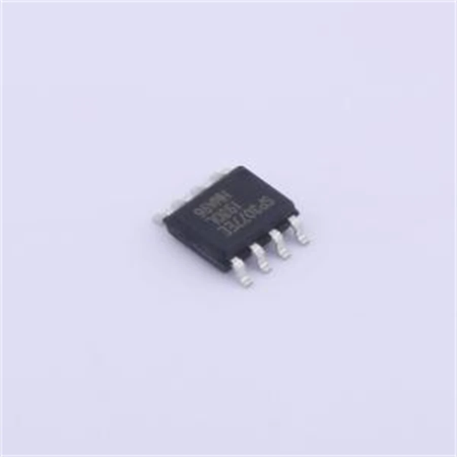 SP3077EEN-L/TR