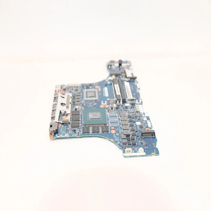 5B21C22563 Laptop Motherboard For ThinkPad R7 5800 3060 Motherboard